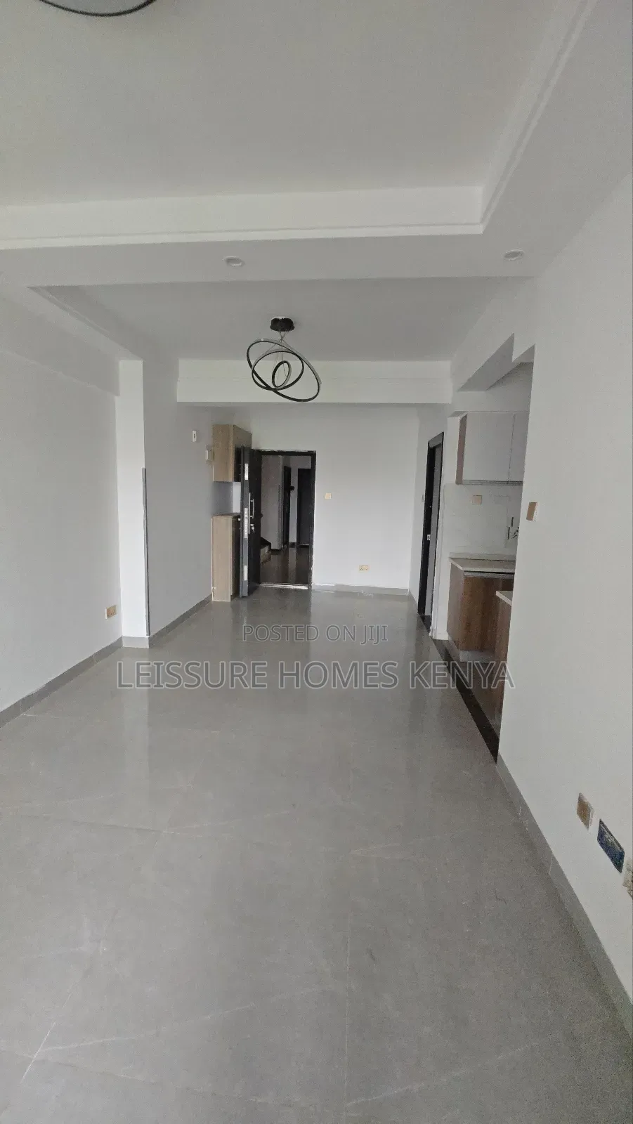 1bdrm Apartment in Valley Arcade for rent in Valley Arcade