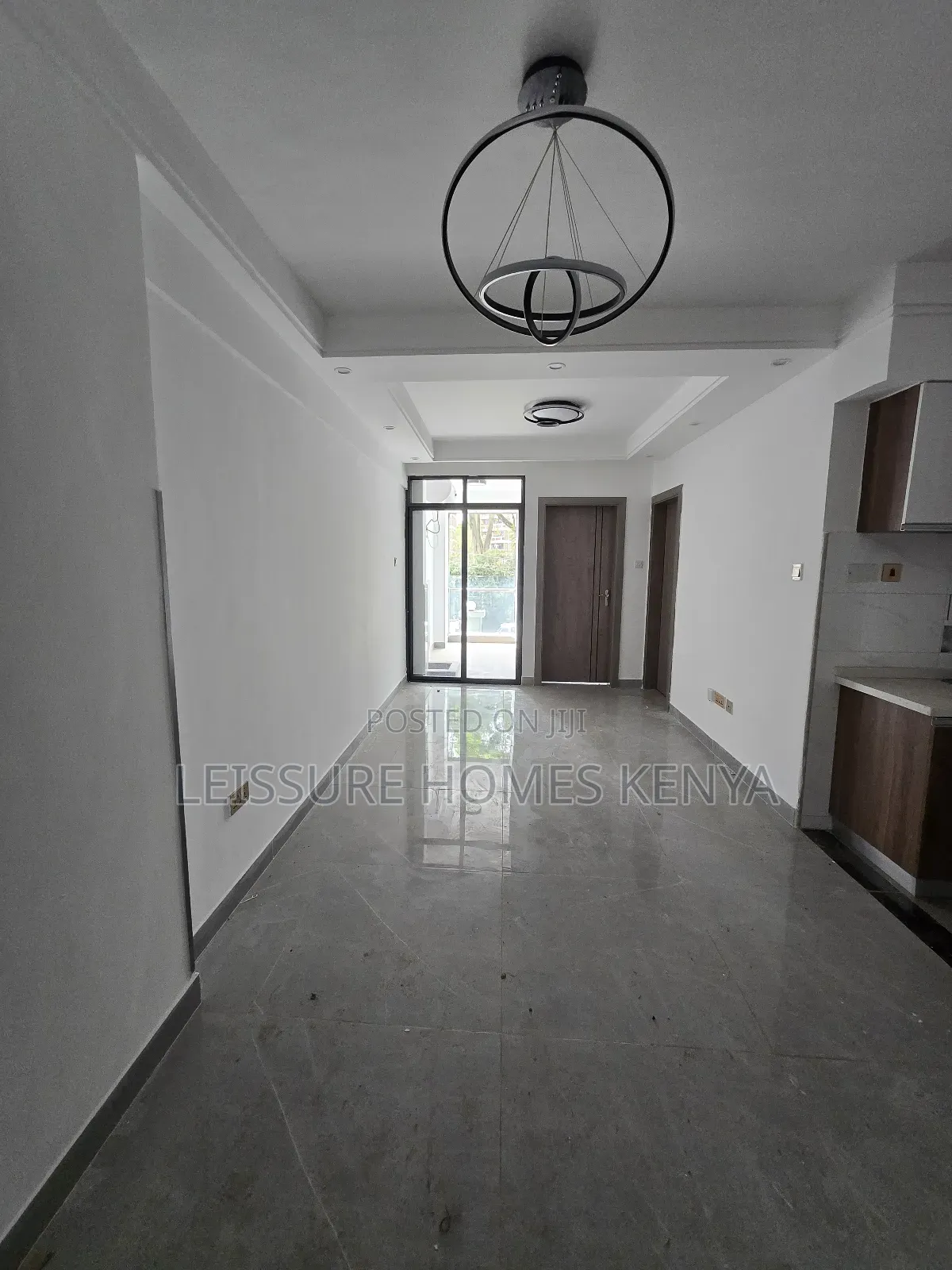 1bdrm Apartment in Valley Arcade for rent in Valley Arcade