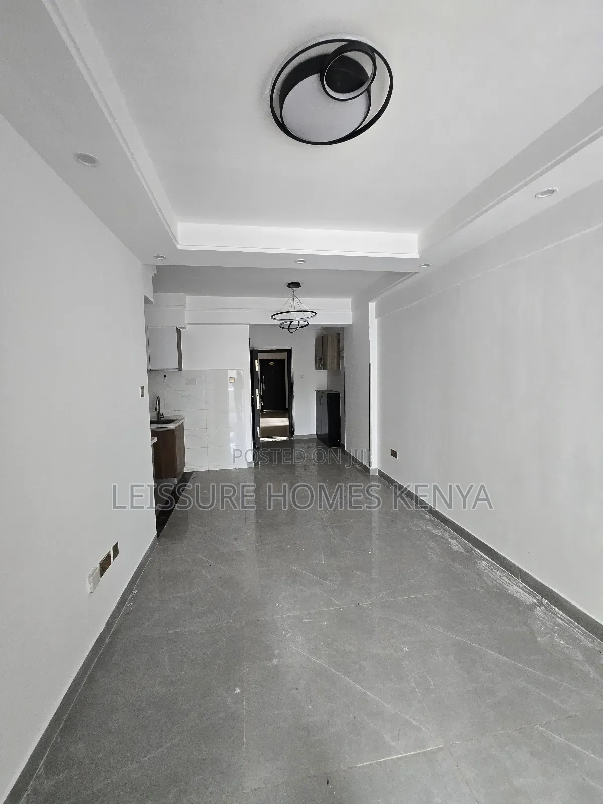 1bdrm Apartment in Valley Arcade for rent in Valley Arcade