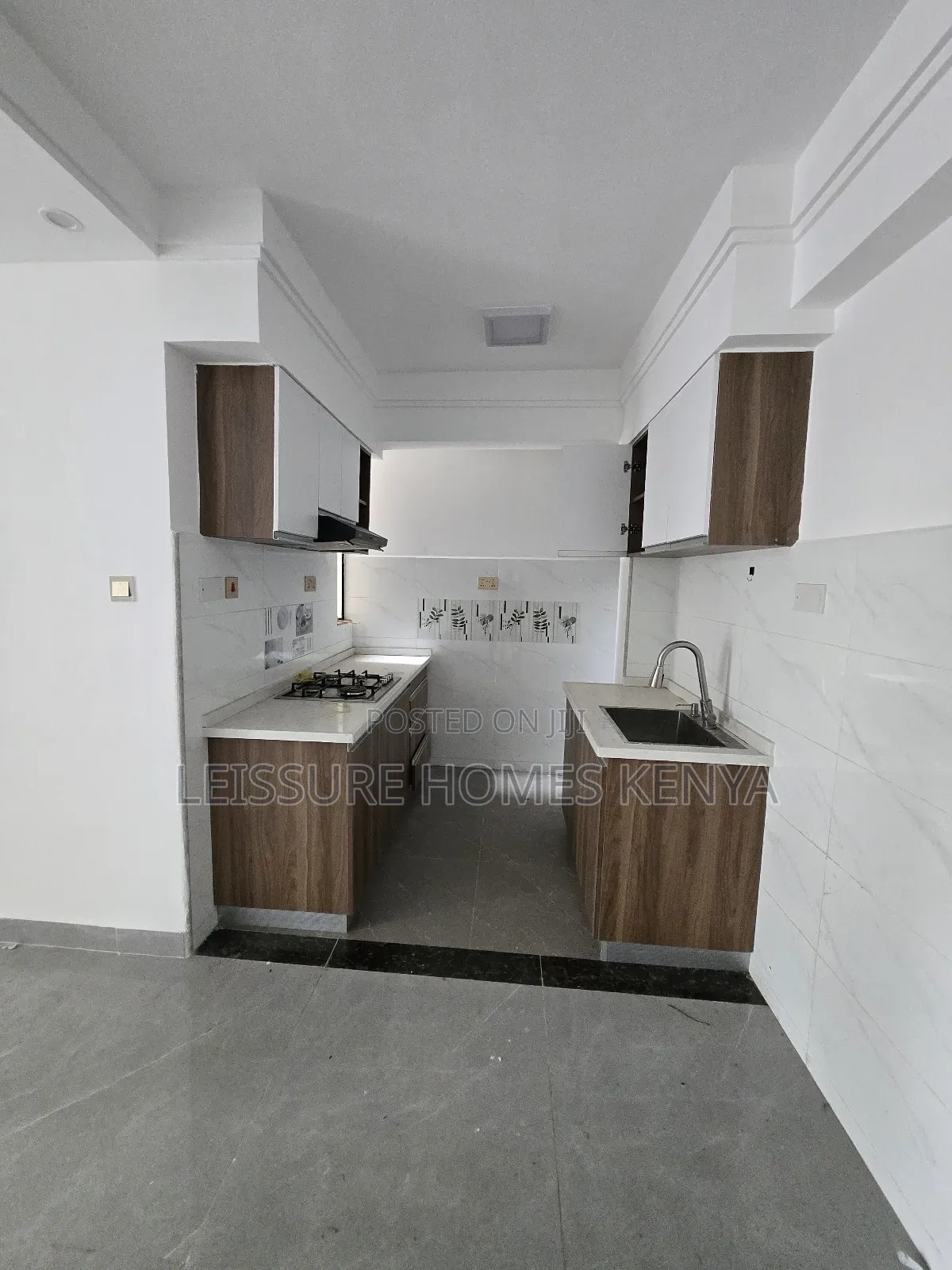 1bdrm Apartment in Valley Arcade for rent in Valley Arcade