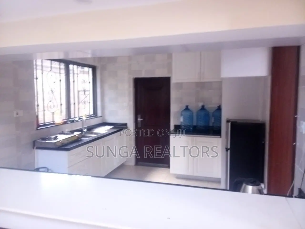 5bdrm House in Chalbi Drive for sale in Riverside Drive