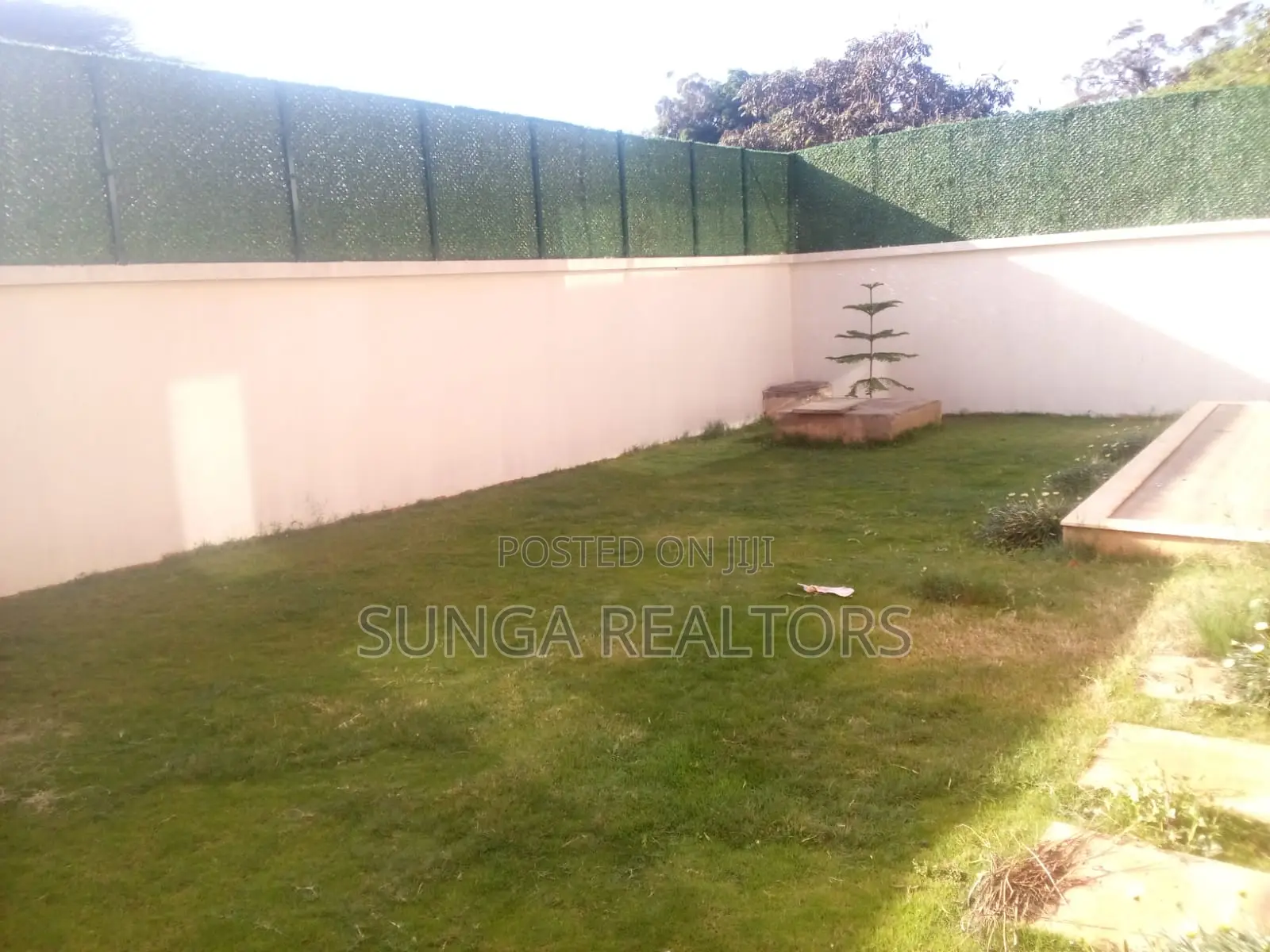 5bdrm House in Chalbi Drive for sale in Riverside Drive