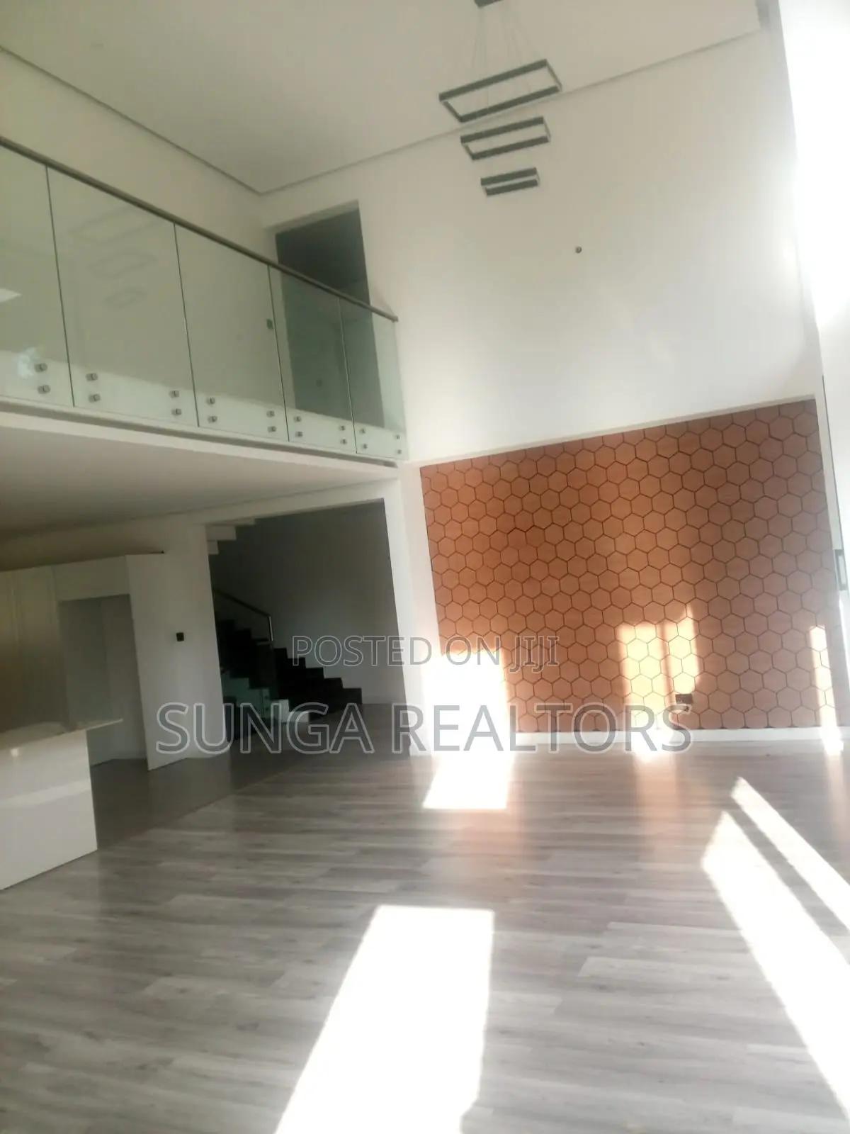 5bdrm House in Chalbi Drive for sale in Riverside Drive
