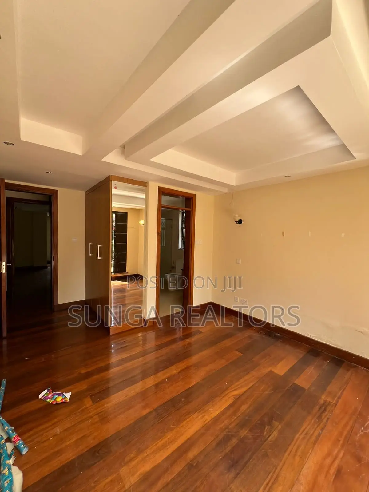 5bdrm House in Mzima Springs, Riverside Drive for sale in Riverside Drive