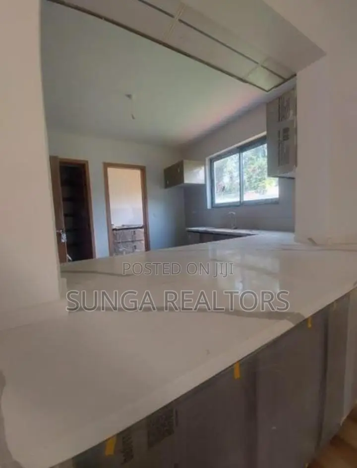 6bdrm House in Loiyangalani Rd., Riverside Drive for sale in Riverside Drive