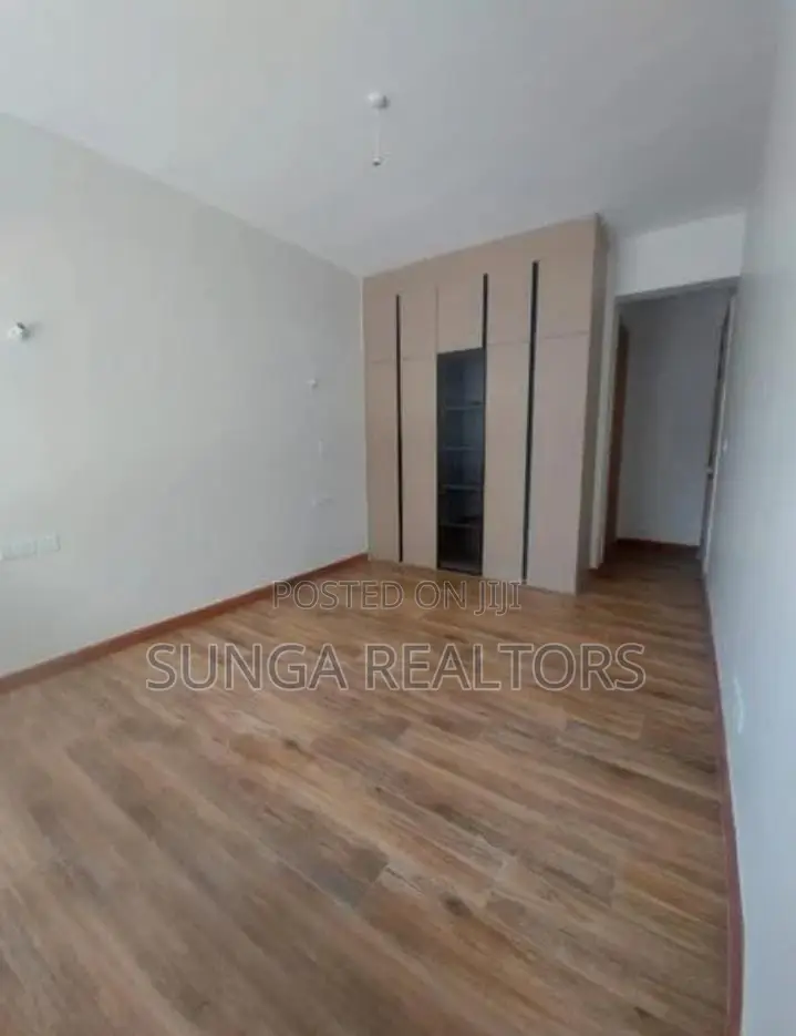 6bdrm House in Loiyangalani Rd., Riverside Drive for sale in Riverside Drive