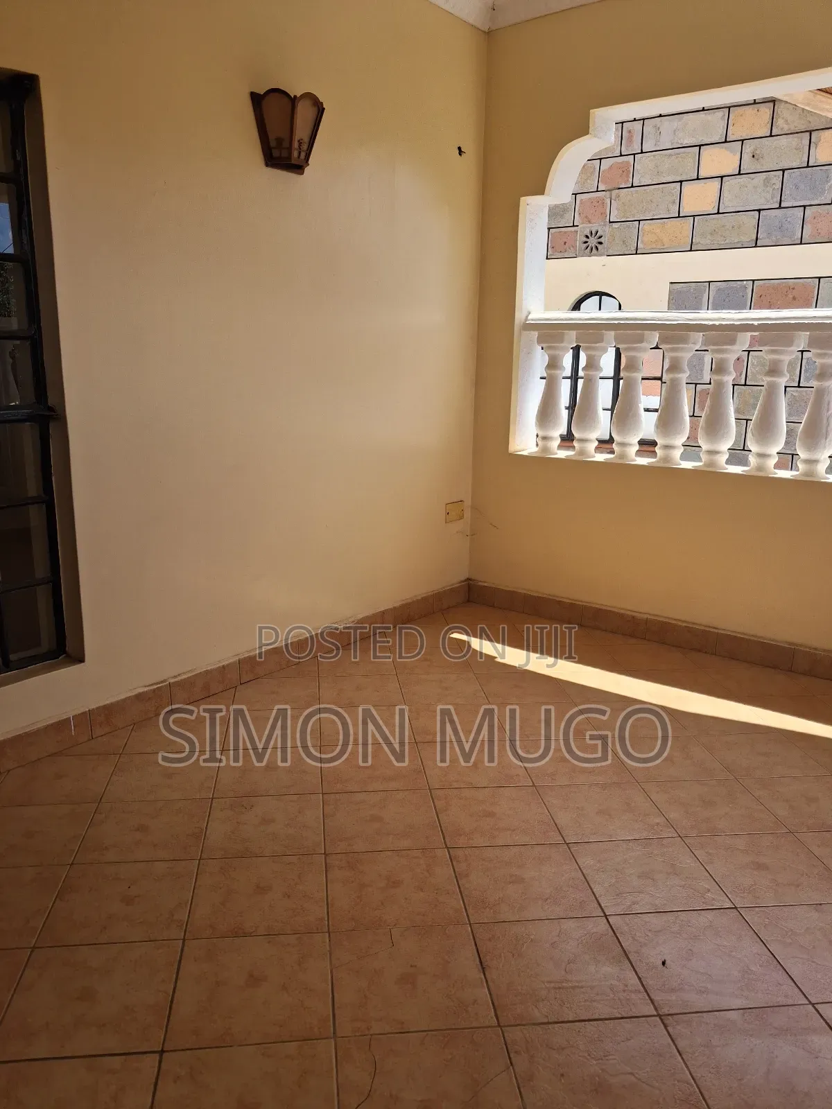 4bdrm Maisonette in Roysambu for sale in Roysambu