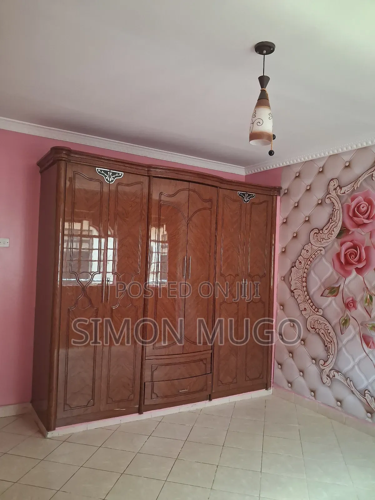 4bdrm Maisonette in Roysambu for sale in Roysambu