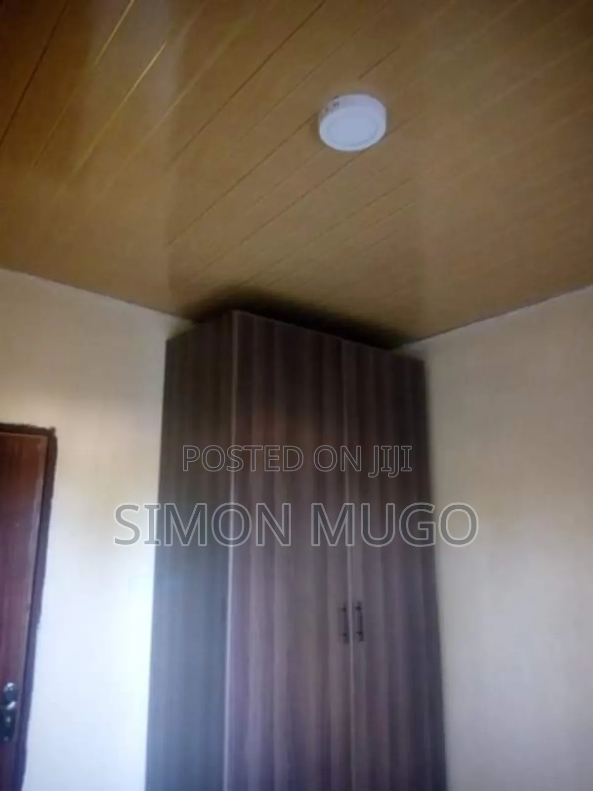 3bdrm Bungalow in Kahawa Maziwa for sale in Kahawa Maziwa