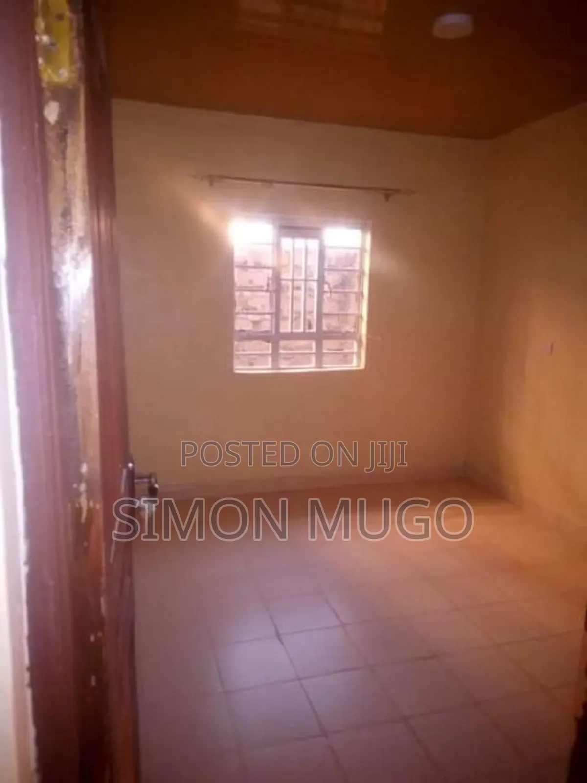 3bdrm Bungalow in Kahawa Maziwa for sale in Kahawa Maziwa