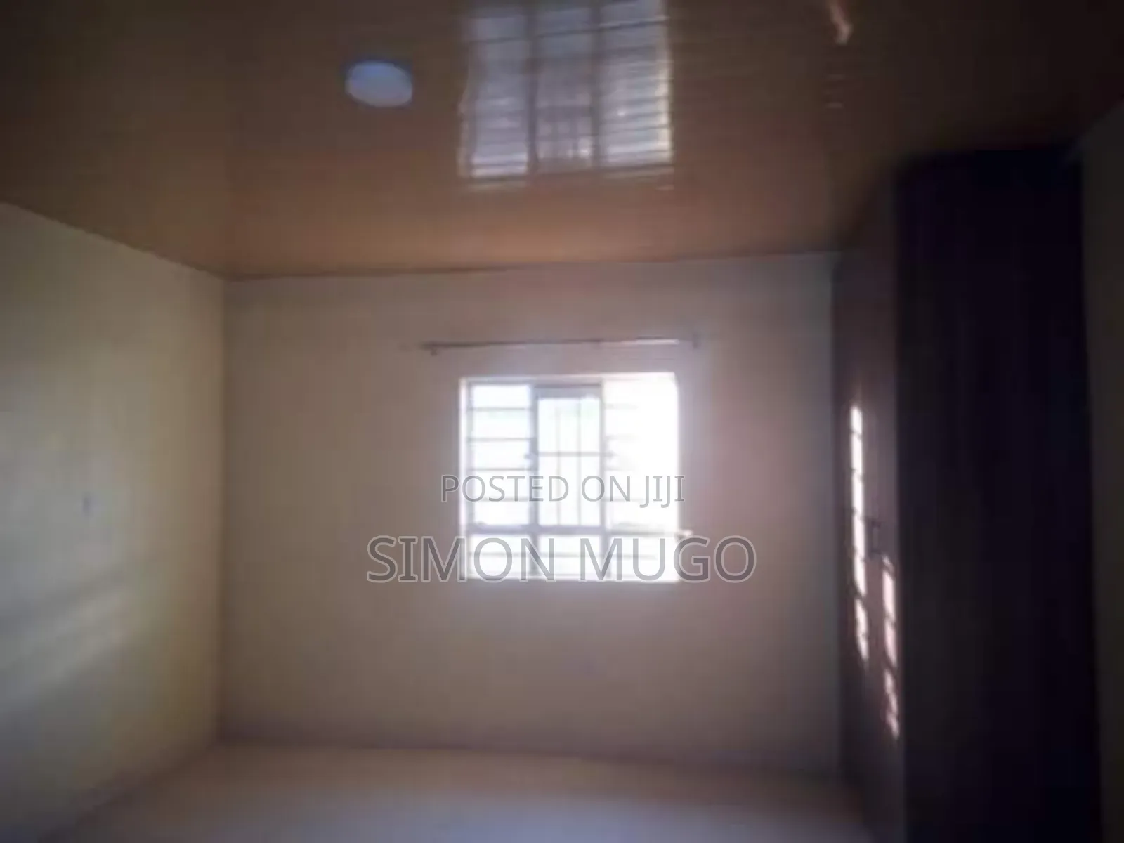 3bdrm Bungalow in Kahawa Maziwa for sale in Kahawa Maziwa