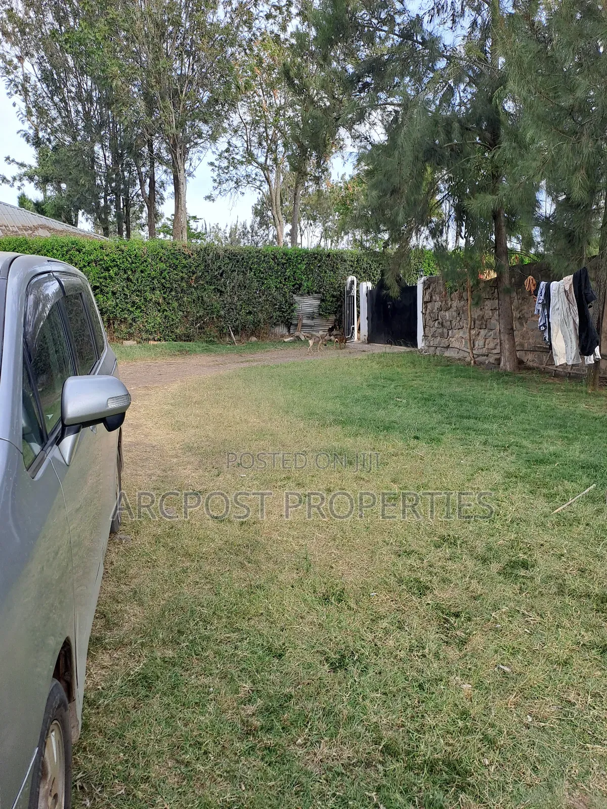 3bdrm Bungalow in Rimpa for sale in Rimpa