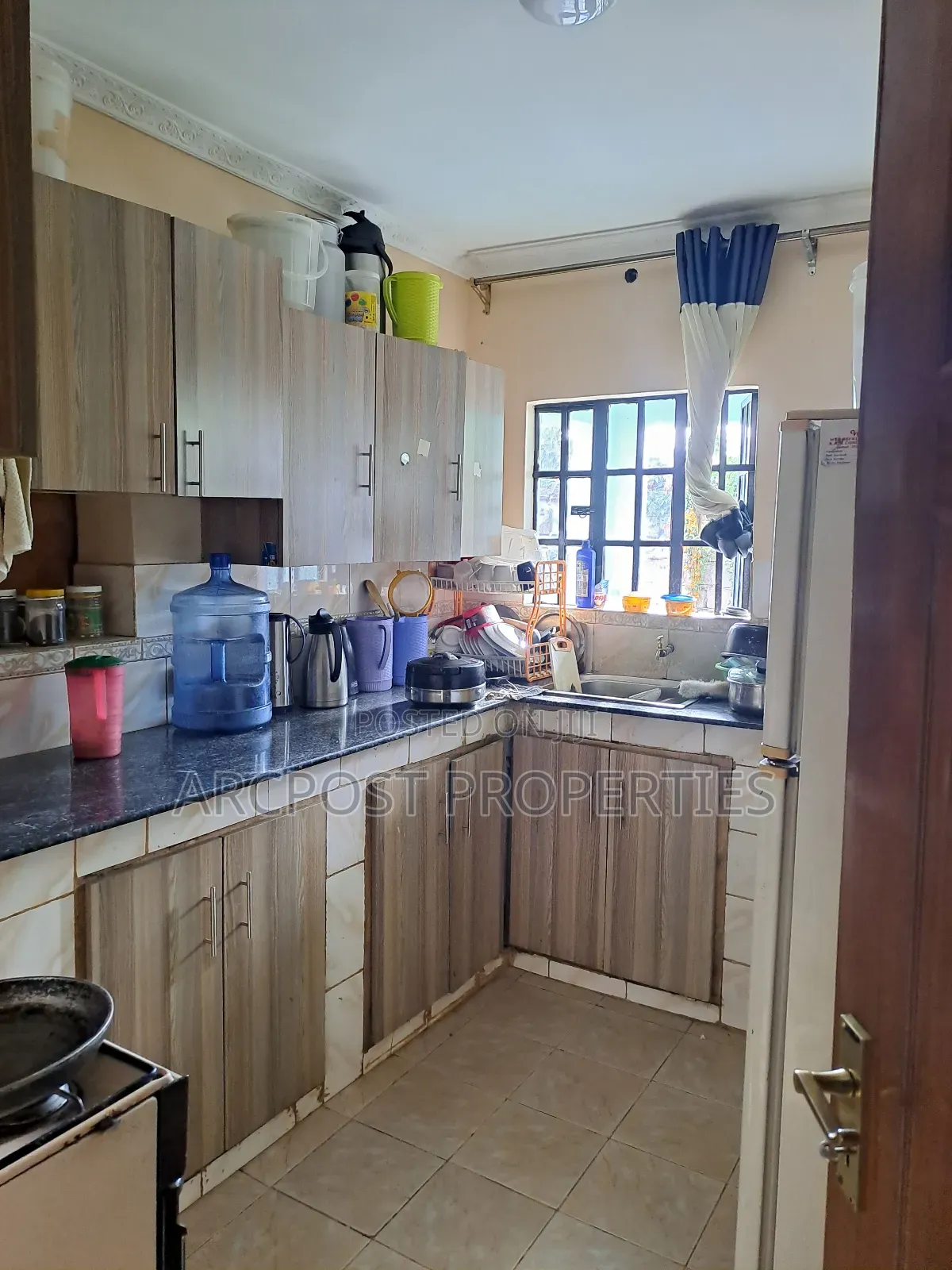 3bdrm Bungalow in Rimpa for sale in Rimpa
