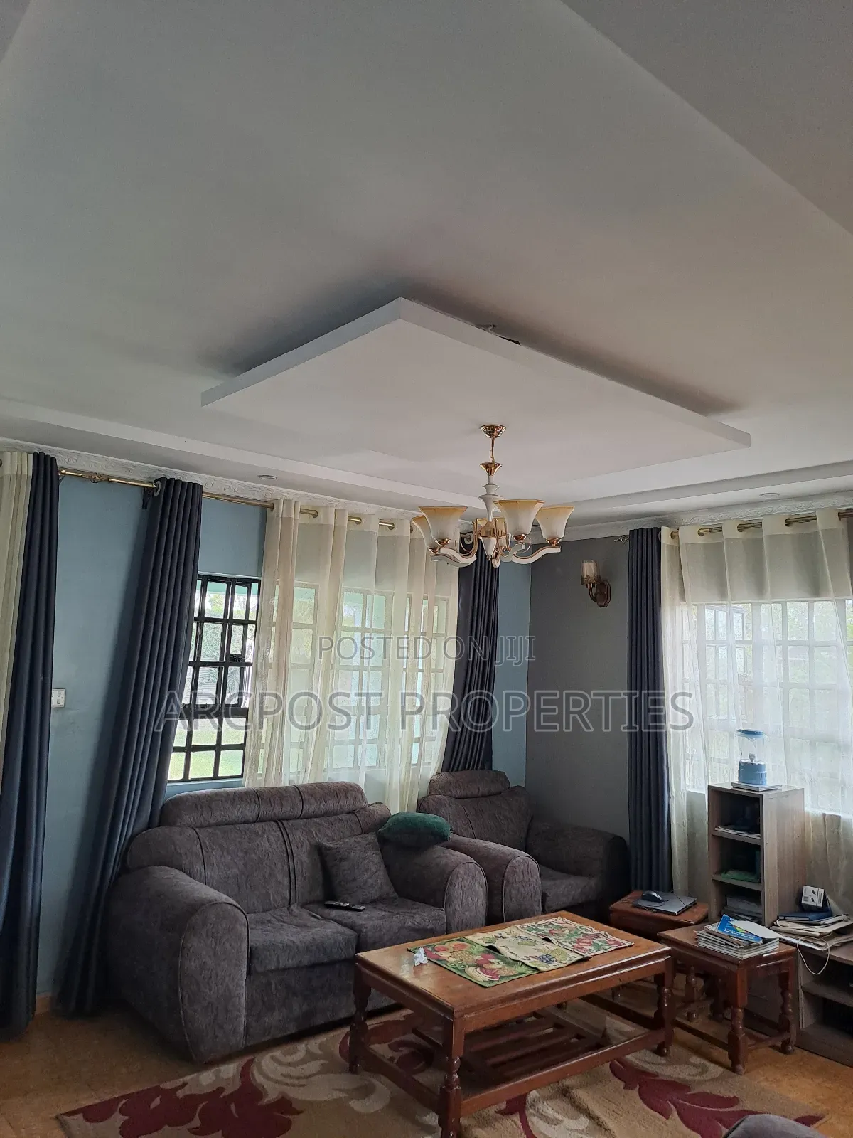 3bdrm Bungalow in Rimpa for sale in Rimpa