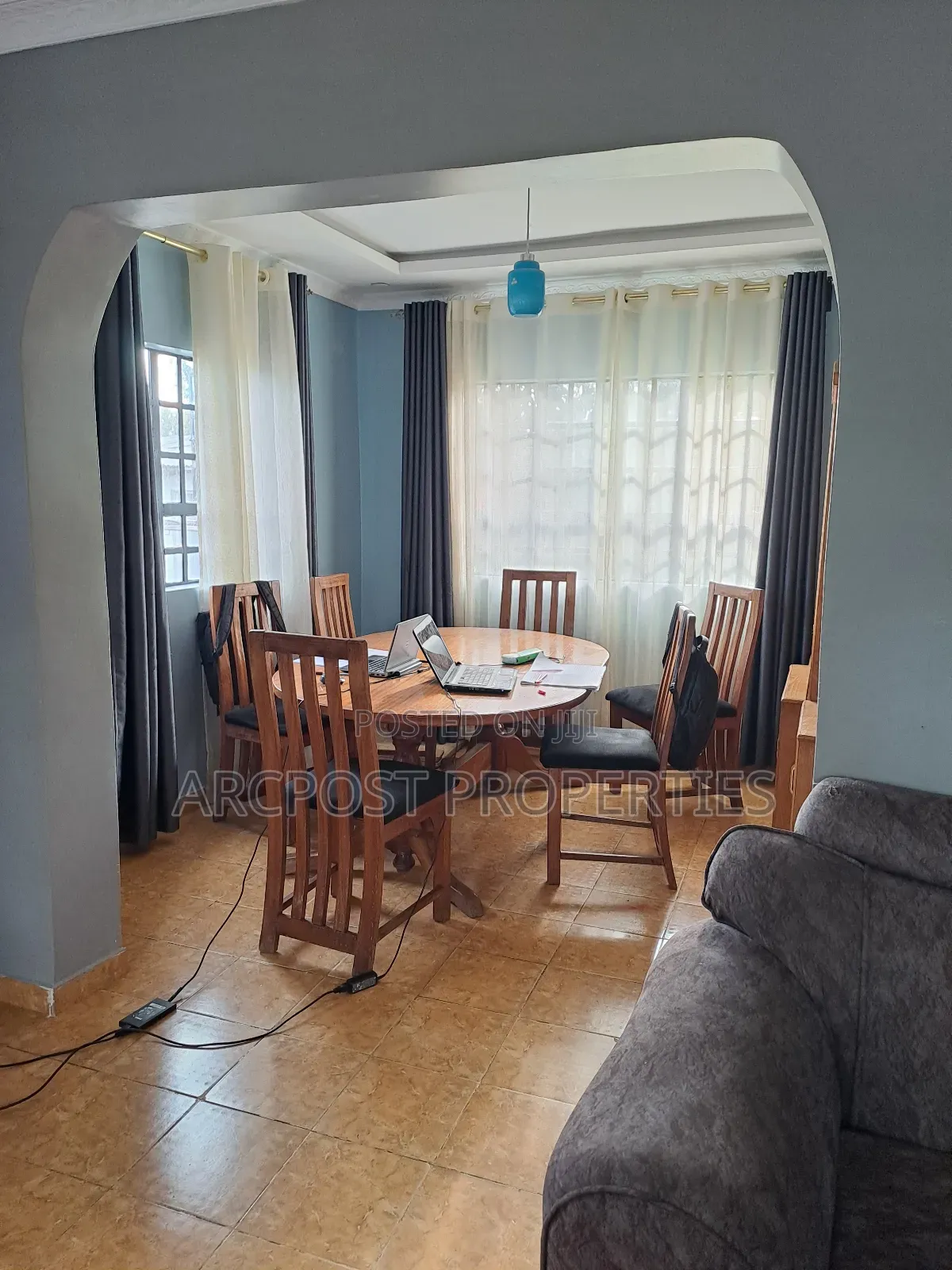 3bdrm Bungalow in Rimpa for sale in Rimpa