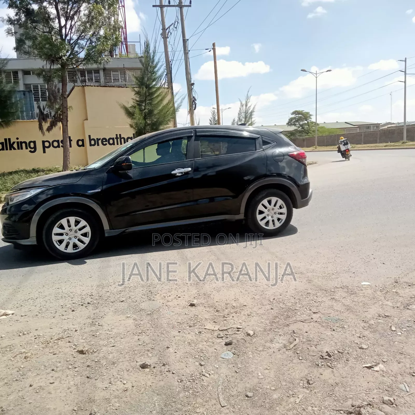 1 Commercial Acre for Sale Off Mombasa Road Next to Icd 120m in Mombasa Road