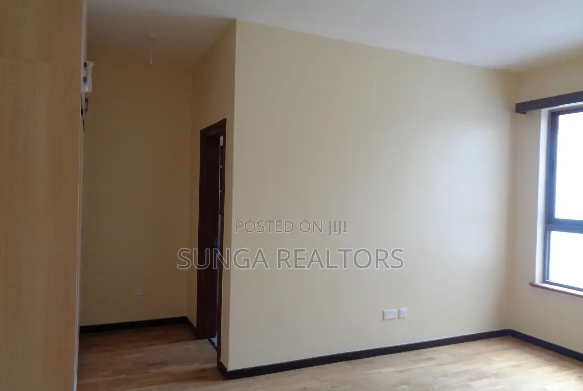 4bdrm Duplex in General Mathenge, Lower Kabete for rent in Lower Kabete