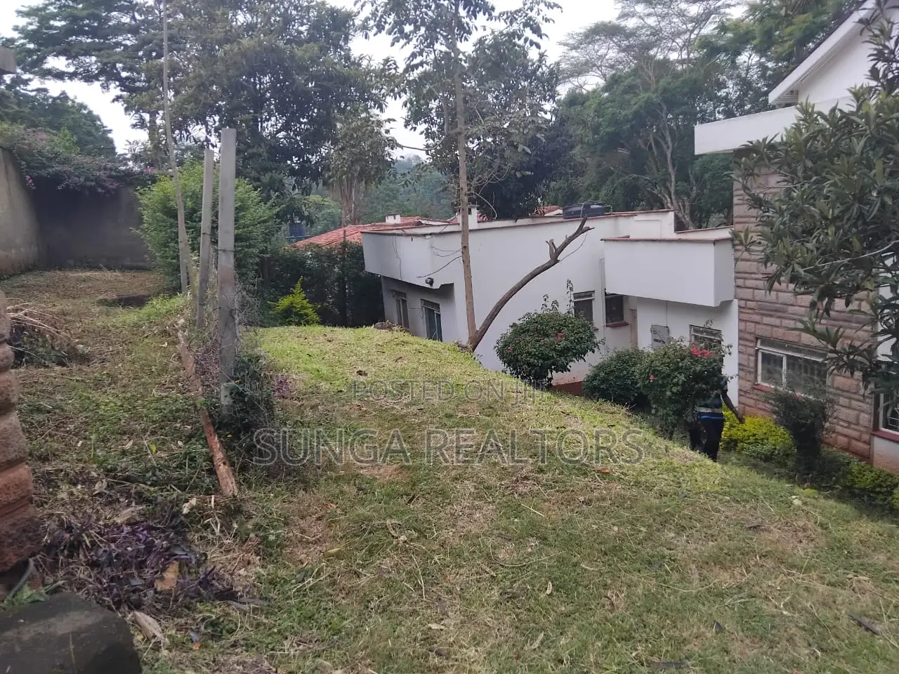4bdrm House in Kyuna Crescent for sale in Kyuna Estate