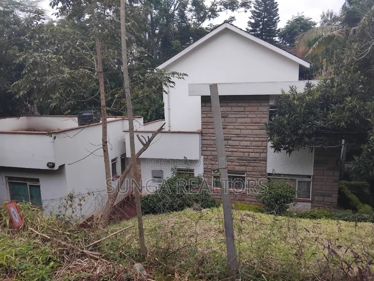 4bdrm House in Kyuna Crescent for sale in Kyuna Estate