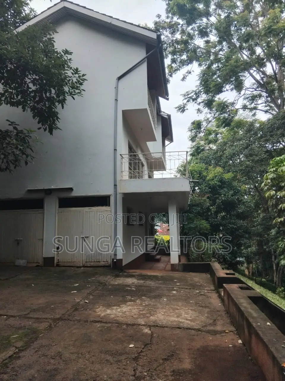 4bdrm House in Kyuna Crescent for sale in Kyuna Estate