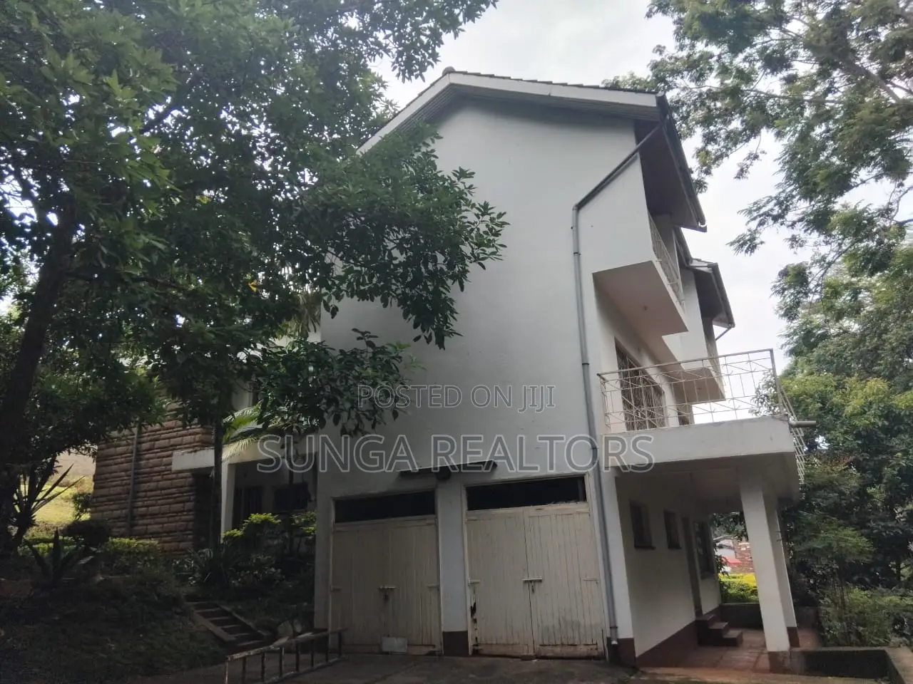4bdrm House in Kyuna Crescent for sale in Kyuna Estate