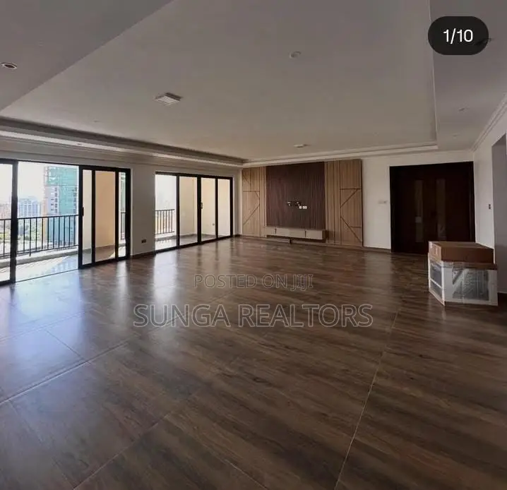 1bdrm Apartment in Kyuna Estate for rent in Kyuna Estate