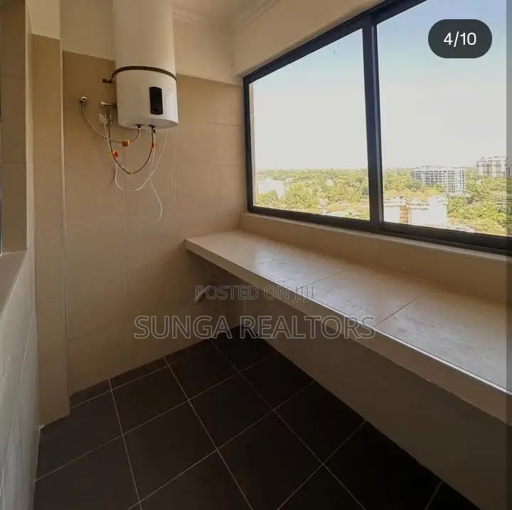 1bdrm Apartment in Kyuna Estate for rent in Kyuna Estate