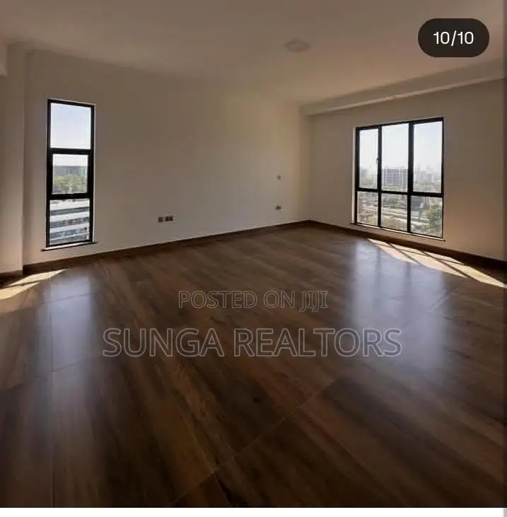 1bdrm Apartment in Kyuna Estate for rent in Kyuna Estate