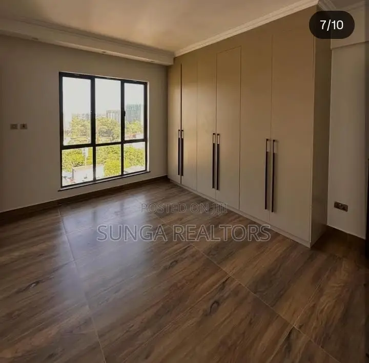 1bdrm Apartment in Kyuna Estate for rent in Kyuna Estate