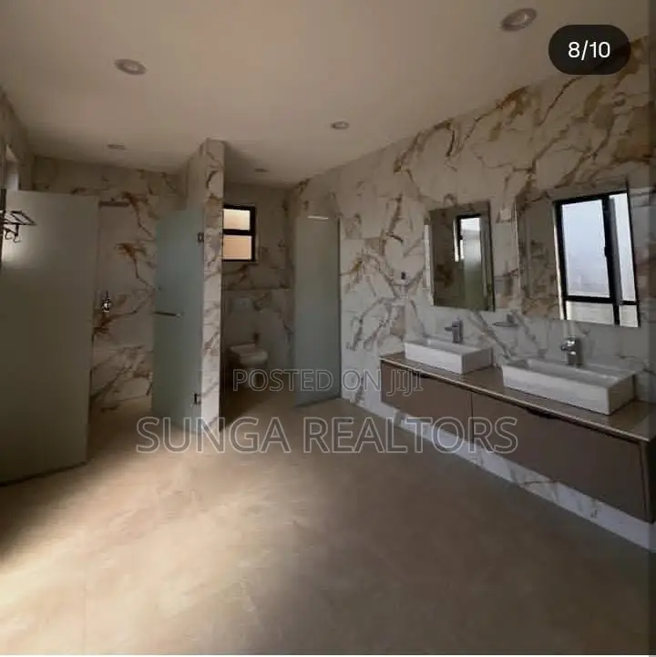 1bdrm Apartment in Kyuna Estate for rent in Kyuna Estate