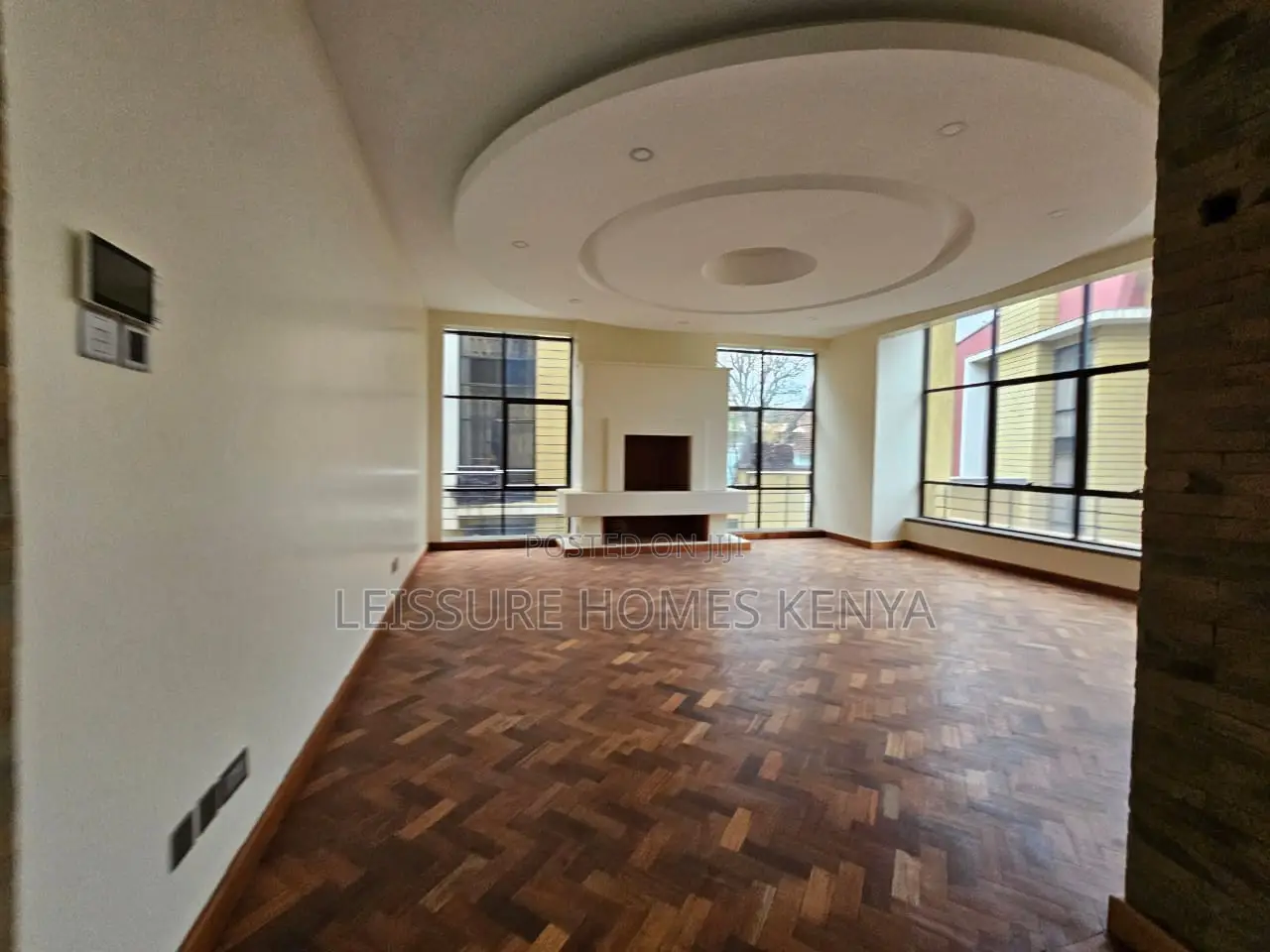 5bdrm Villa in Lavington for sale in Lavington