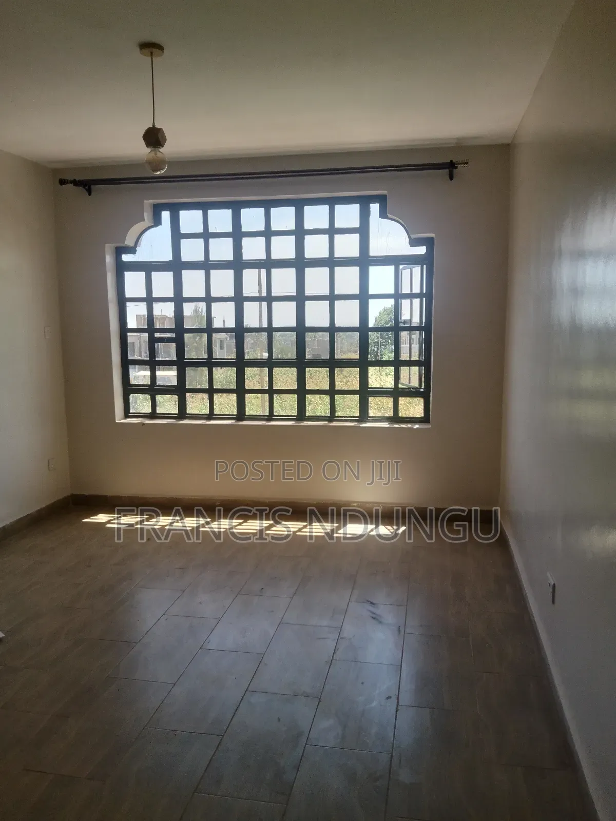 5bdrm Maisonette in Kiora Estate, Riabai for sale in Riabai