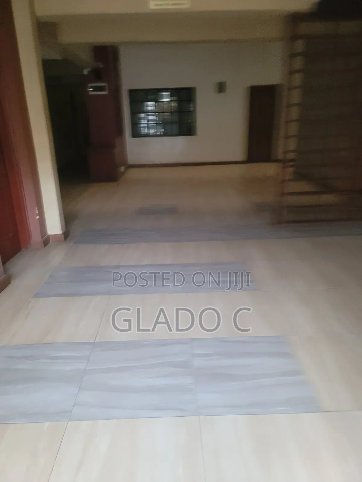 Mvuli Studios Airbnb in Nairobi Central