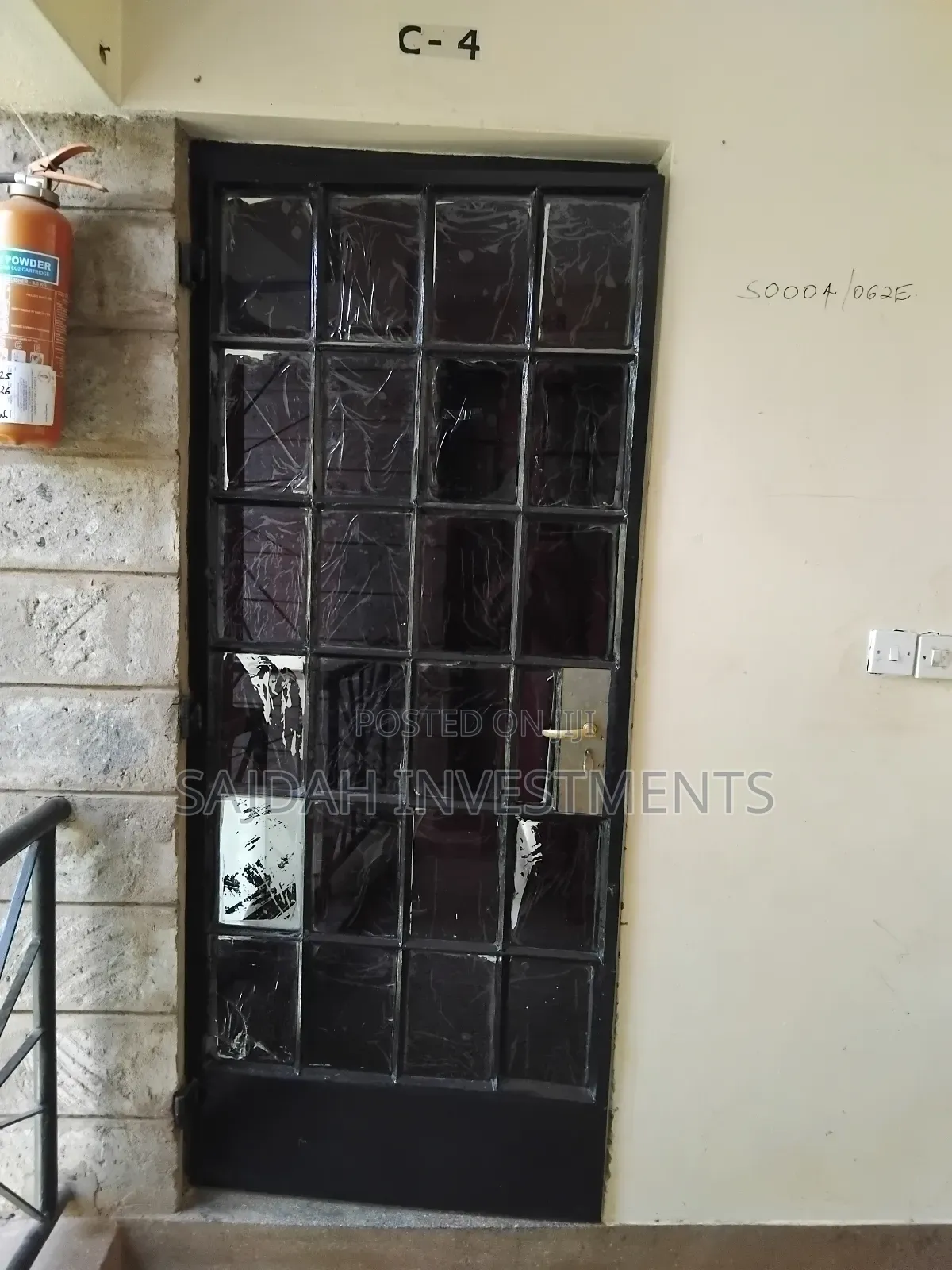 3bdrm Apartment in Jojcare Apartments, Parklands/Highridge for rent in Parklands/Highridge