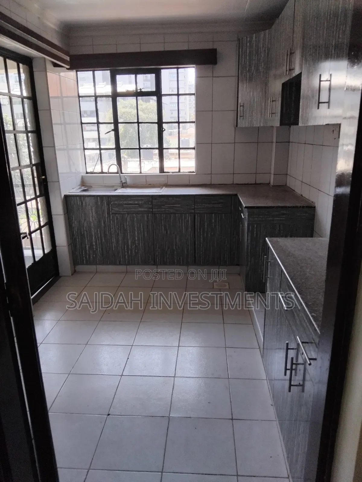 3bdrm Apartment in Jojcare Apartments, Parklands/Highridge for rent in Parklands/Highridge