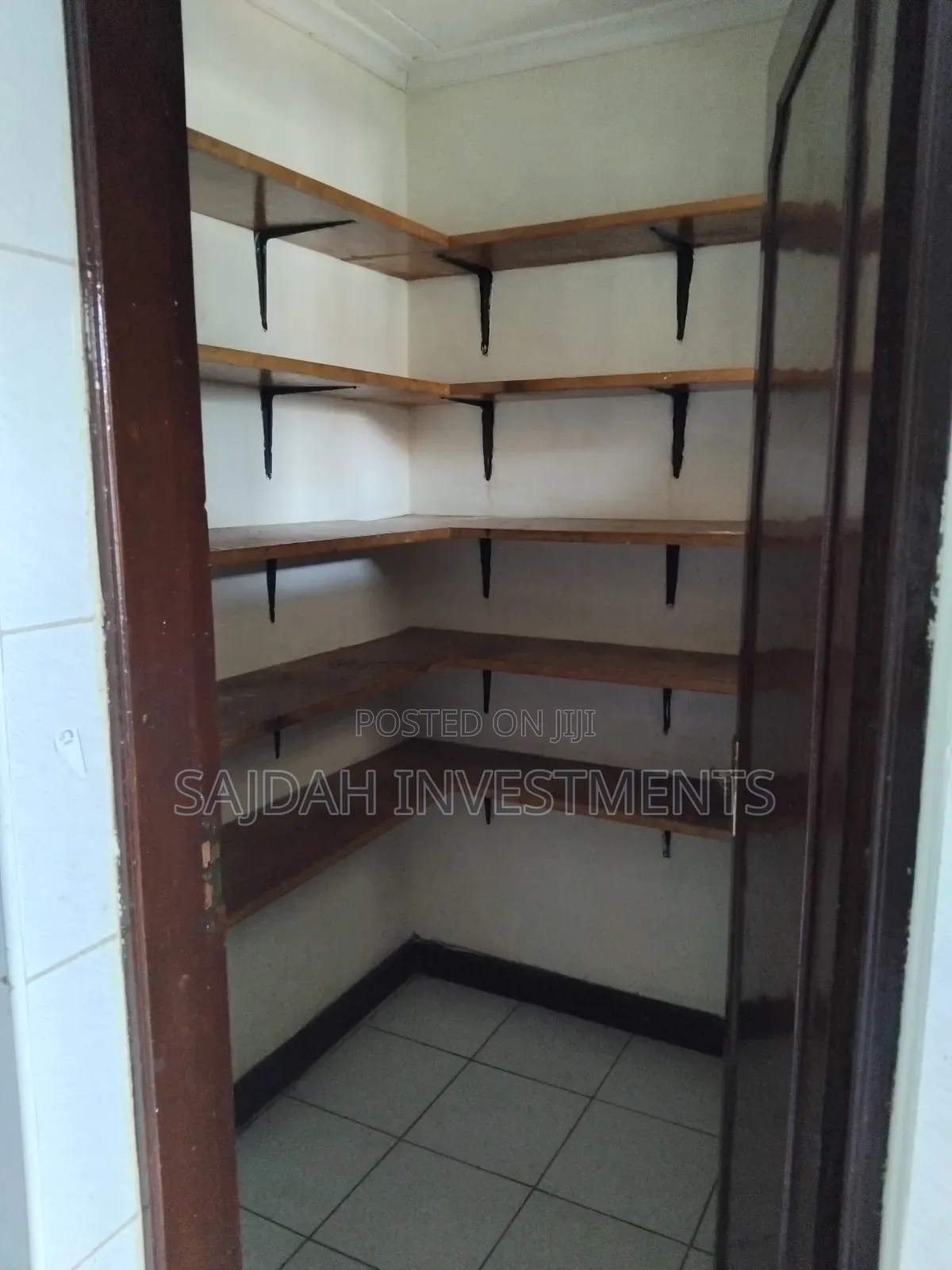 3bdrm Apartment in Jojcare Apartments, Parklands/Highridge for rent in Parklands/Highridge