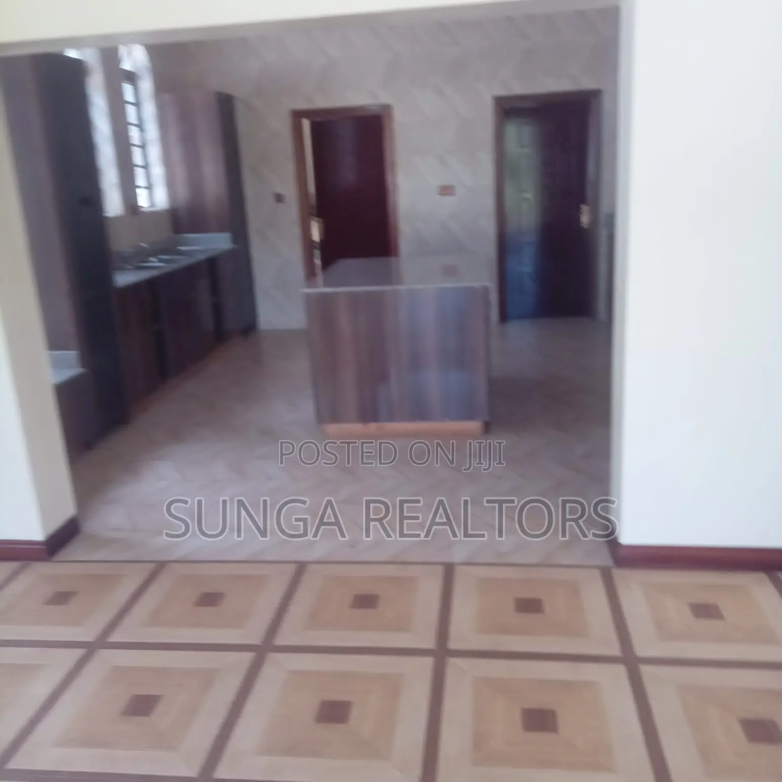 7bdrm House in Runda Gardens/Mimosa for sale in Runda