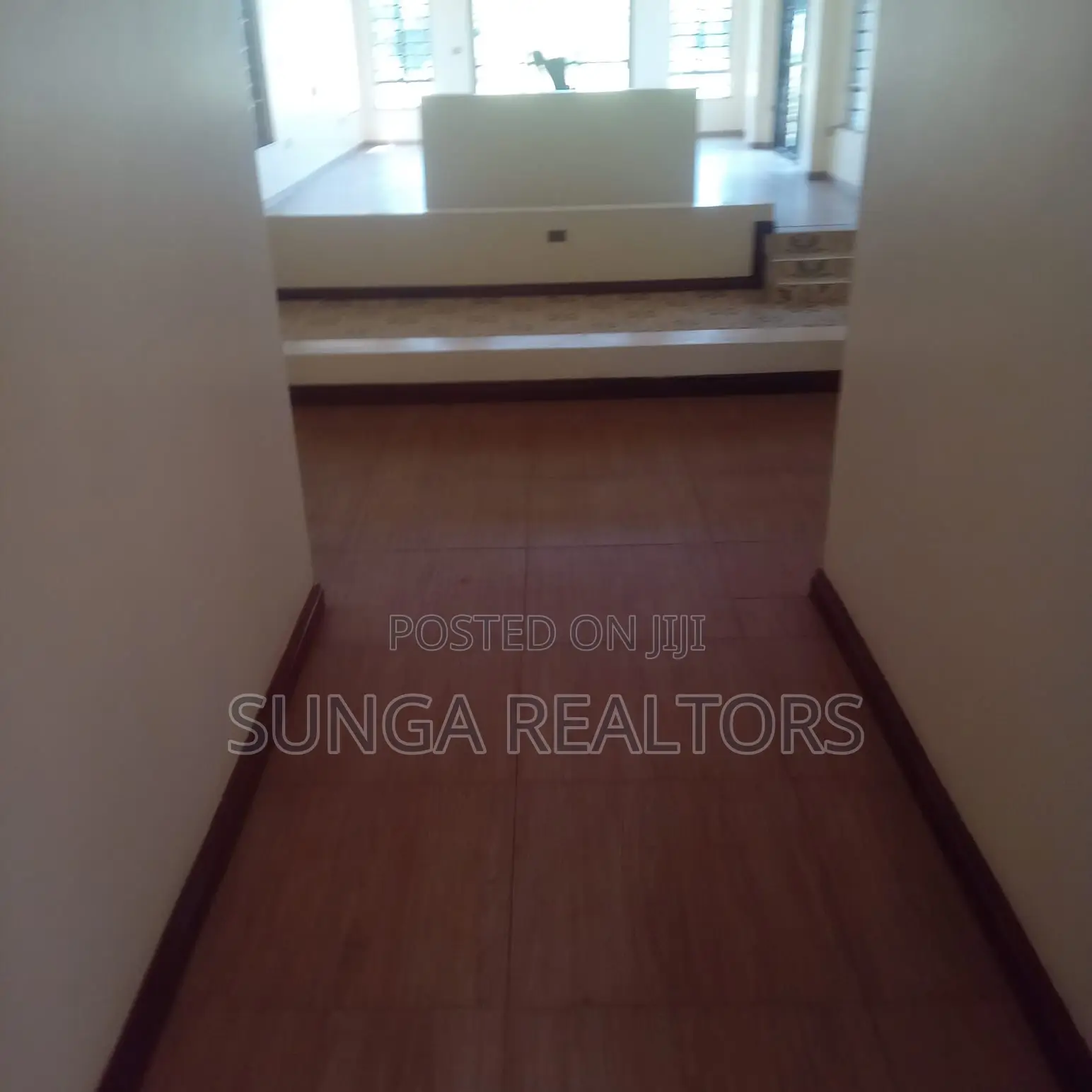 7bdrm House in Runda Gardens/Mimosa for sale in Runda