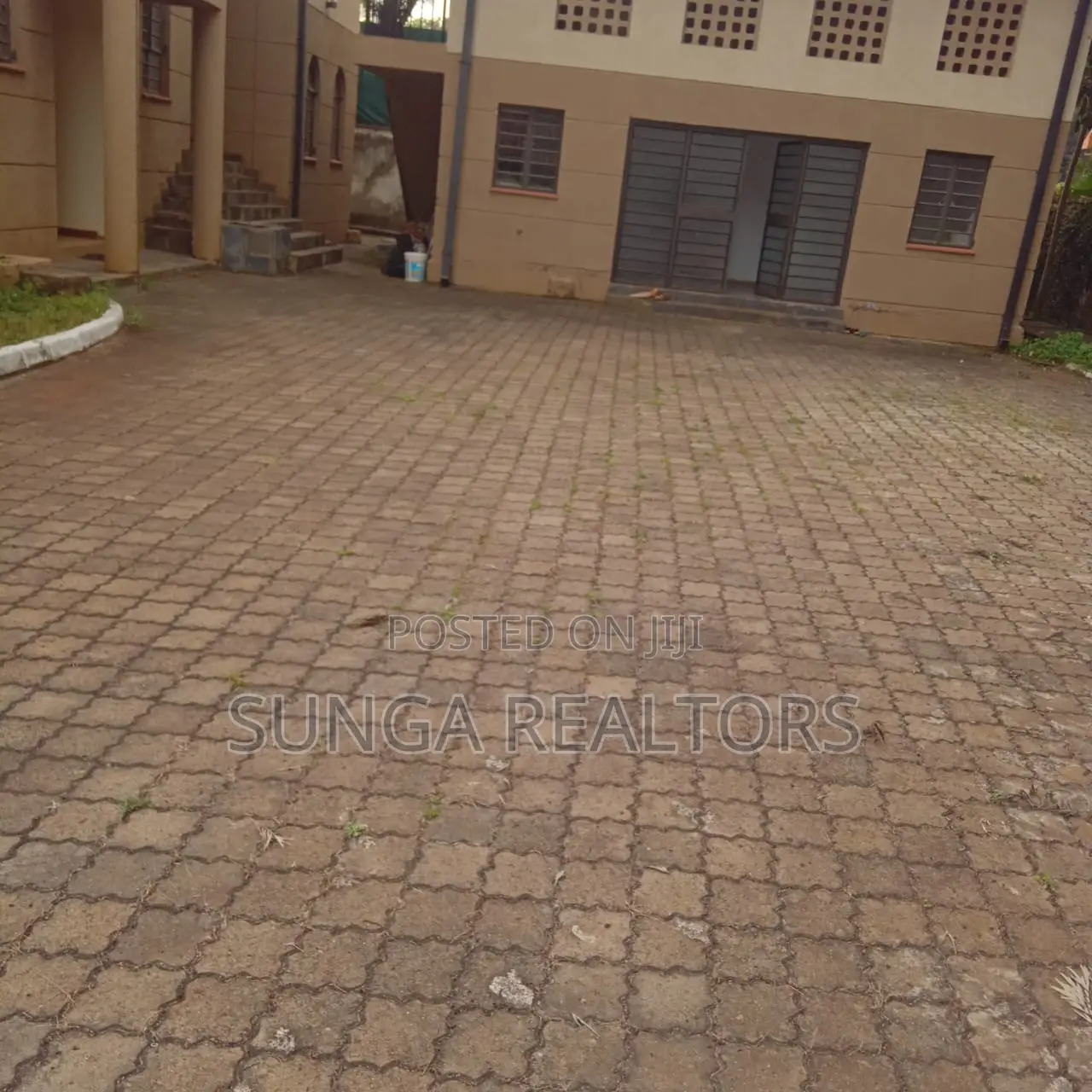 7bdrm House in Runda Gardens/Mimosa for sale in Runda