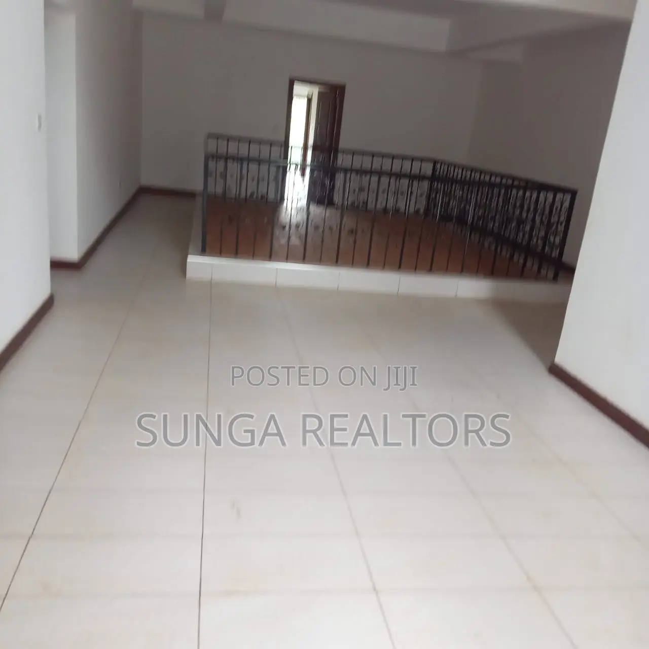 7bdrm House in Runda Gardens/Mimosa for sale in Runda