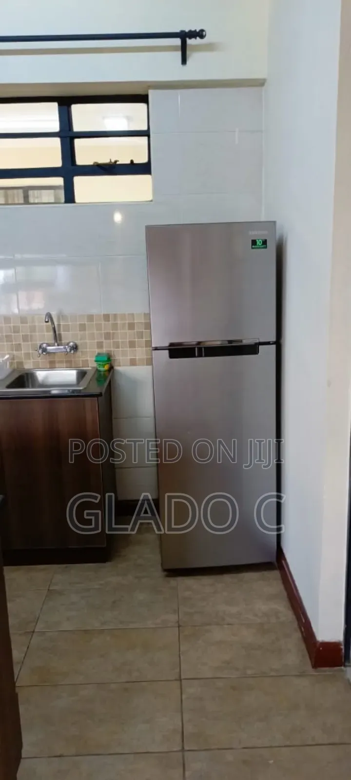 Westlands 1bedroom in Nairobi Central