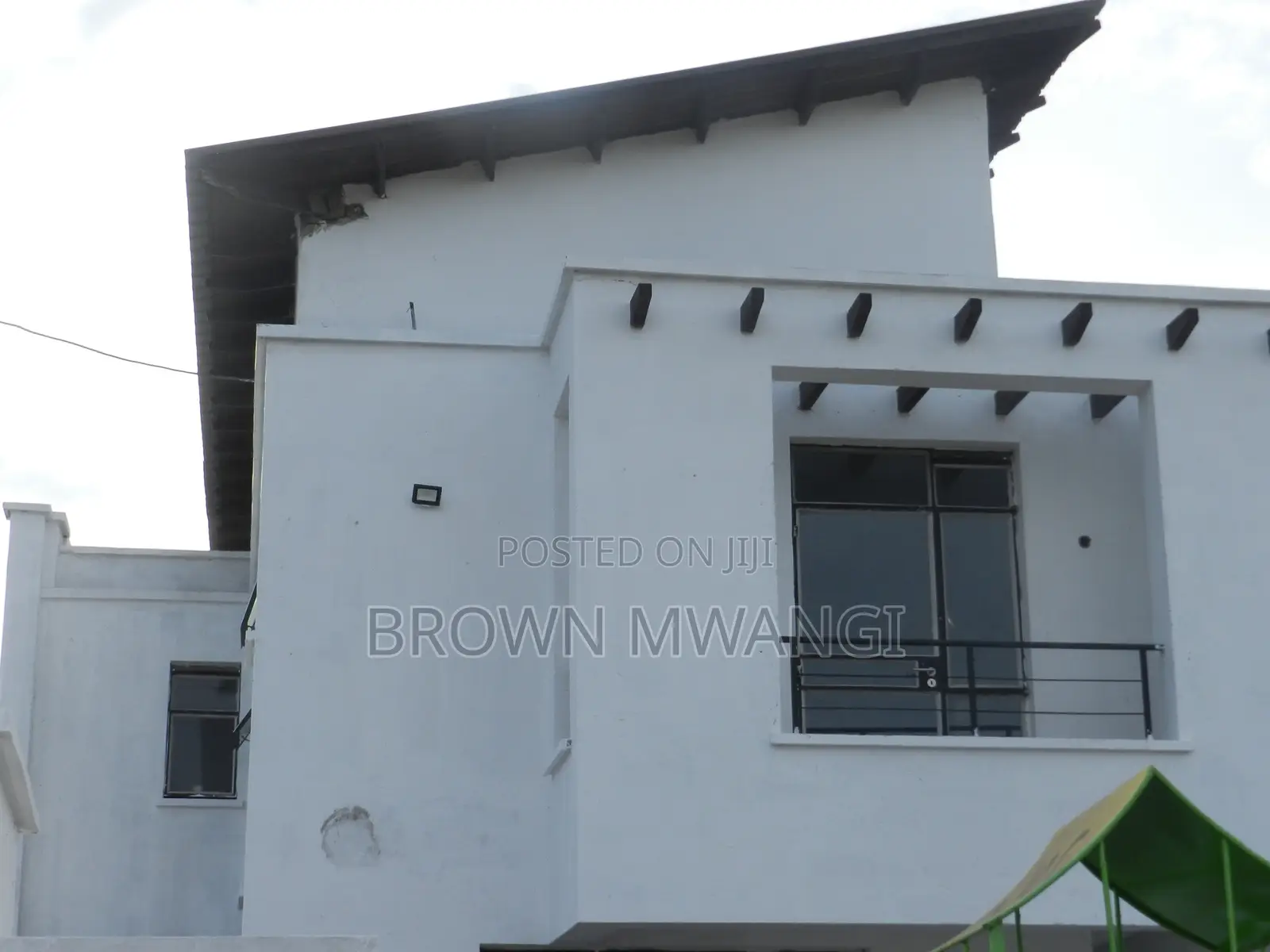 3bdrm House in Mlolongo for sale in Mlolongo