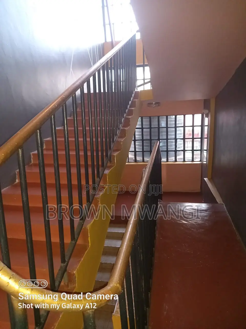 4bdrm House in Kenyatta Road / Theta for sale in Kenyatta Road / Theta 