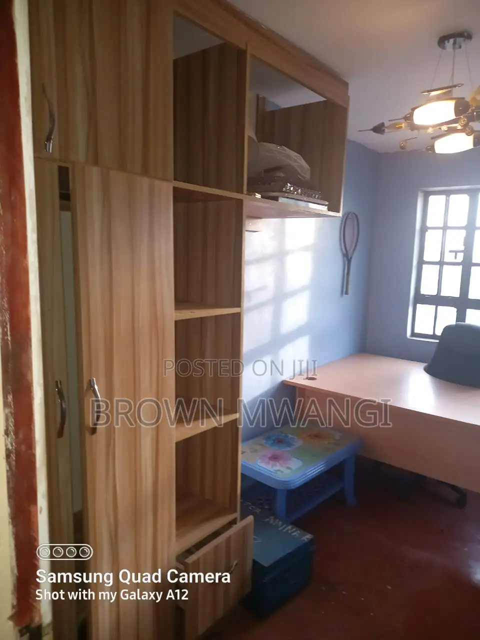 4bdrm House in Kenyatta Road / Theta for sale in Kenyatta Road / Theta 