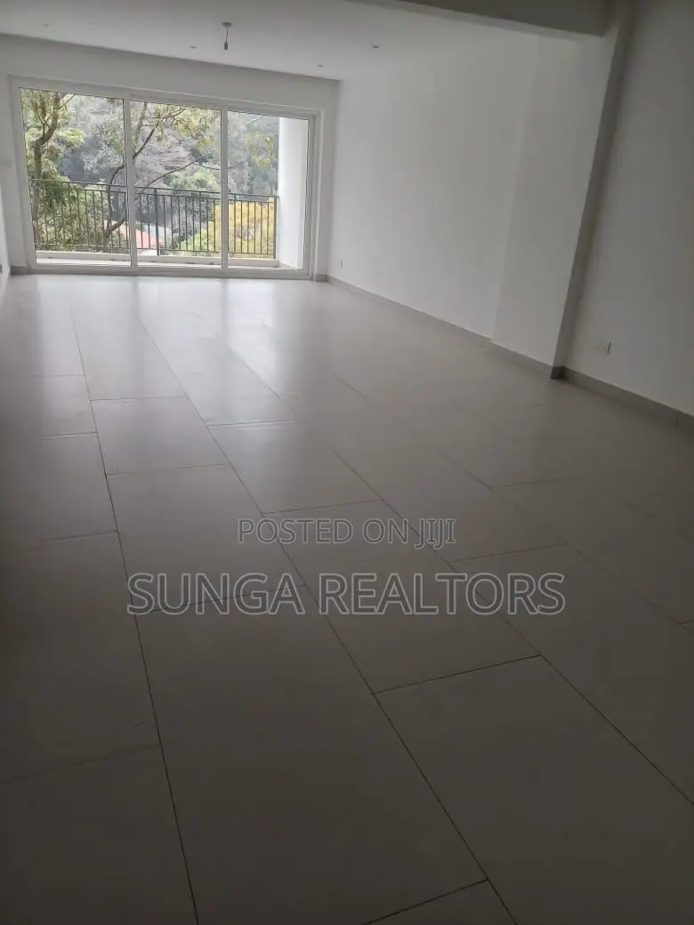 2bdrm Apartment in General Mathenge, Spring Valley for sale in Spring Valley