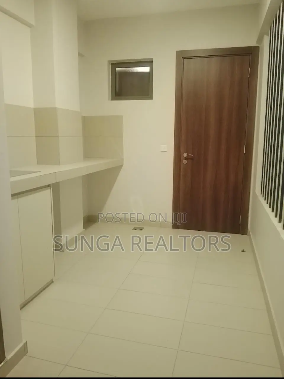 3bdrm Apartment in Kyuna Estate for sale in Kyuna Estate
