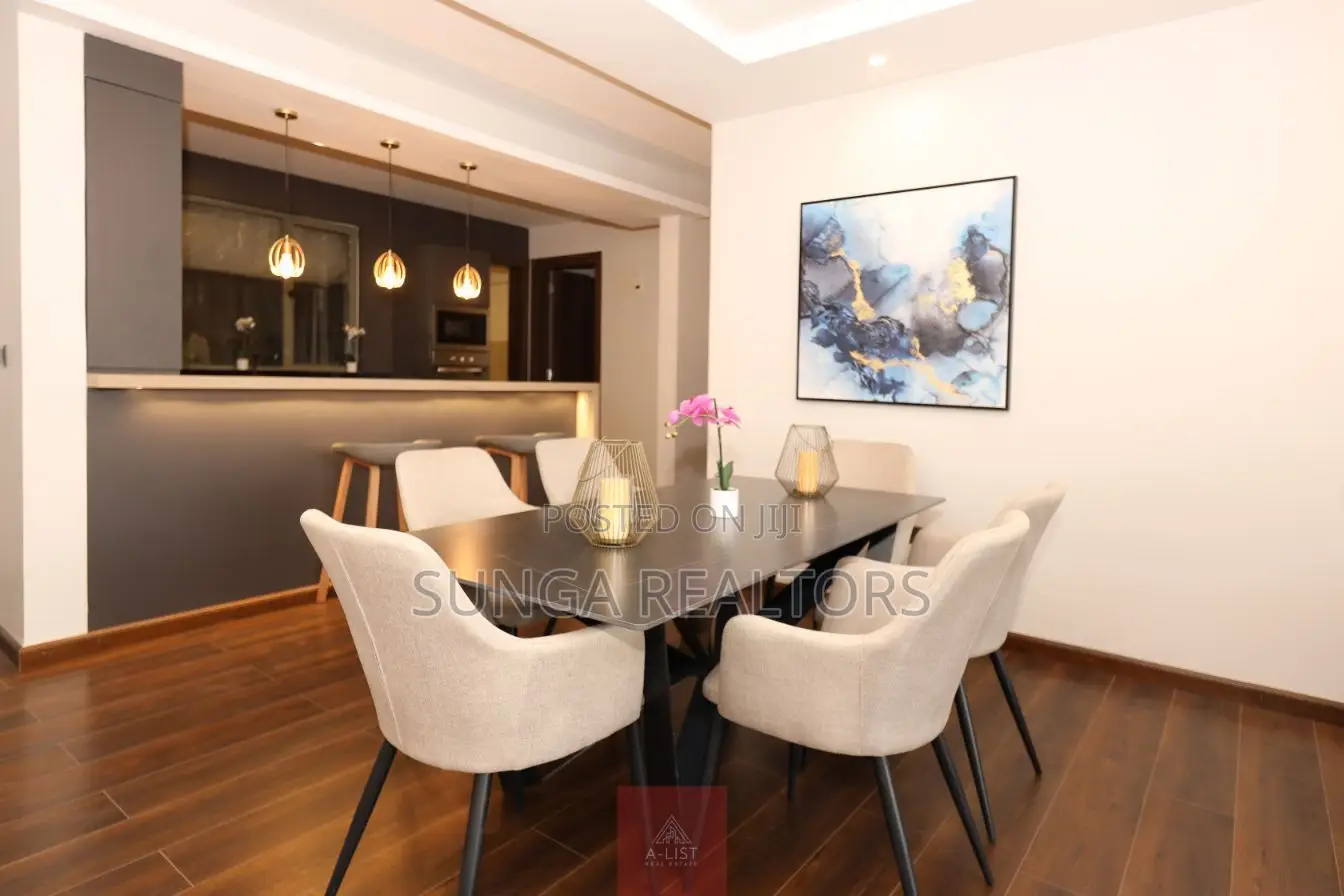 3bdrm Apartment in Kyuna Estate for sale in Kyuna Estate
