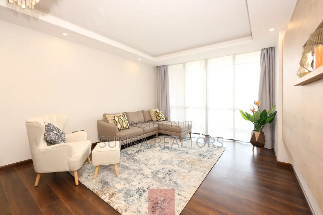 3bdrm Apartment in Kyuna Estate for sale in Kyuna Estate