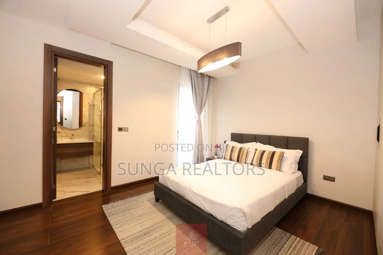3bdrm Apartment in Kyuna Estate for sale in Kyuna Estate
