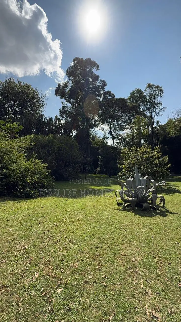 Prime 2.5 Acre Plot in Ridgeways in Ridgeways